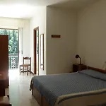 Ristorante Regina Hotel Bognanco