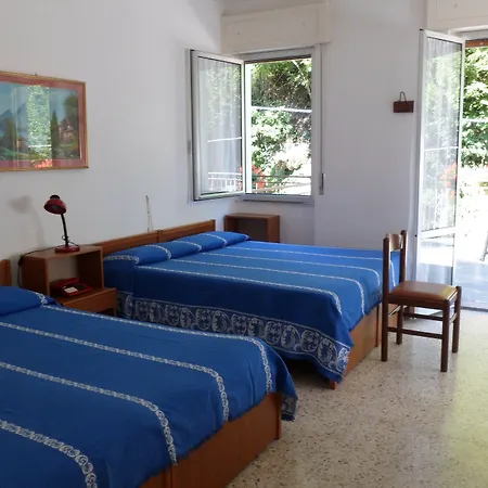 Ristorante Regina Bognanco