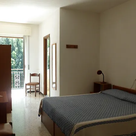 Ristorante Regina Hotel Bognanco