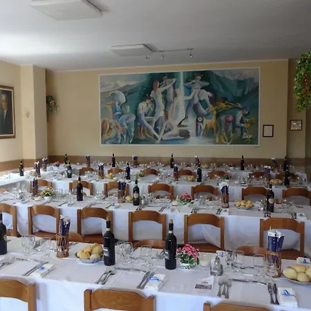Ristorante Regina