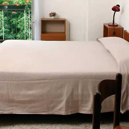 Ristorante Regina 2* Bognanco