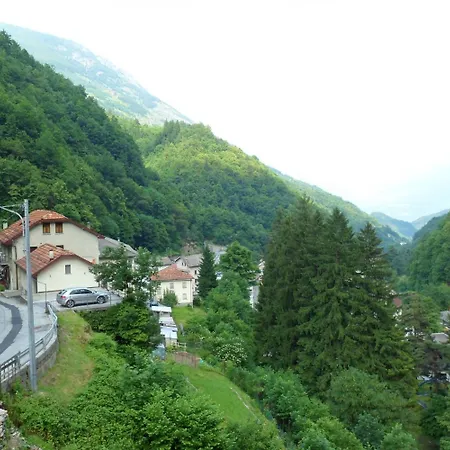 Hotel Ristorante Regina 2*