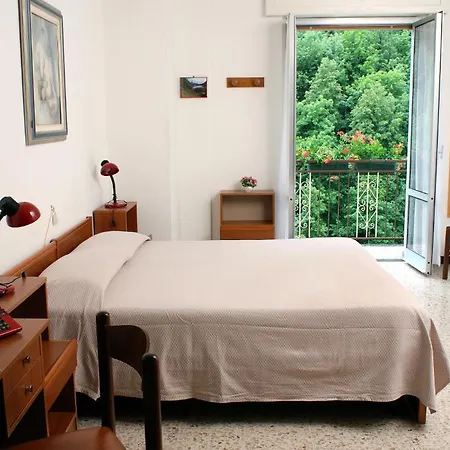 Ristorante Regina Hotel