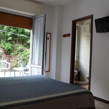 Ristorante Regina Hotel 2*