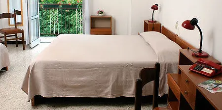 Ristorante Regina Hotel