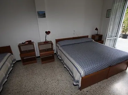 Hotel Ristorante Regina 2*