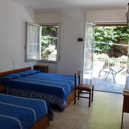 Ristorante Regina 2*