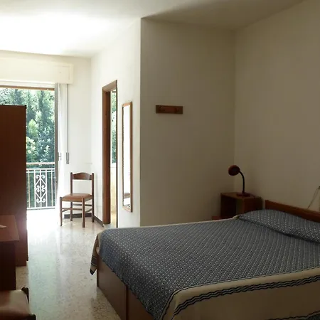 Hotel Ristorante Regina