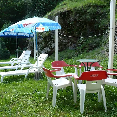 Ristorante Regina