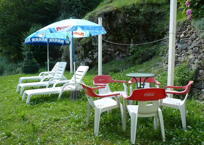 Ristorante Regina Hotel