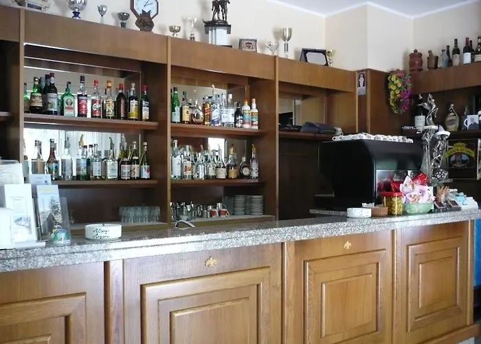 Ristorante Regina